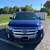 2013 Ford Edge 9 thumbnail