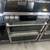 Slide In Electric Ranges W/Delivery 16 thumbnail