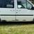 2013 Ford Transit Connect 6 thumbnail
