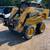 Skid steer 4 thumbnail