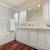West Los Angeles 2 Bedroom 2 Bath TH + Efficient Appliances + Parking 7 thumbnail