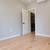 Amazing 2 Bedroom in Nearby The Upper East Side! Washer/Dryer in Unit! 4 thumbnail