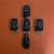 Keys Remotes & Smart Proximity Key Fobs (llaves del auto) 9 thumbnail