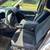 2010 Ford Explorer 9 thumbnail