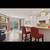 Minnetonka townhouse convenient and spacious 4 thumbnail
