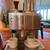DeLonghi Espresso Maker 1 thumbnail