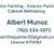 Painting / Painter Contractor  Bonded & Insured 2 thumbnail
