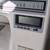 Brother XR-40 Sewing Machine 4 thumbnail
