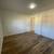 Spacious 2-Bedroom Apartment in Prime Santa Ana Location 20 thumbnail