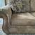 Ashley Larkinhurst Earth Signature Design Sofa-LIKE NEW 1 thumbnail