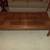 Coffee Table 1 thumbnail