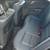 2016 Mercedes Benz E350 Sport $17,900.00 OBO 9 thumbnail