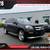 $228/mo - 2015 Mercedes-Benz GLClass GL Class GL-Class 4MATICGL 550 1 thumbnail