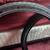 Schwalbe Marathon E Plus Tires 700x45c (Pair) 2 thumbnail