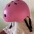 Kids Bike Helmet, Adjustable Multi-Sport Toddler to Youth 2 thumbnail