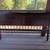 Queen platform bed 2 thumbnail