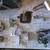 Sewing Machine 7 thumbnail