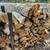 Firewood BBQ Stacked  Delivered OR Wood Yard Circle C Rang SALE!! 10 thumbnail