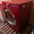 Working LG 27" Front Load Electric Clothes Dryer - 7 day Warranty 2 thumbnail