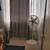 Semi-Furnished Room for Rent/Utilities Included 5 thumbnail