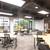 Workspace Options for Teams of ANY Size – Downtown Orlando 3 thumbnail
