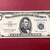 1934-1953 Silver Certificates, incl Hawaii note, ungraded, priced each 6 thumbnail