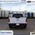 2025 Ford F150 F 150 F-150 STX 4x4SuperCrew 55 ft SB FOR 7 thumbnail