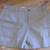 3 Men's 44" Waist Shorts 1 thumbnail