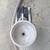 Hand grout pump 1 thumbnail