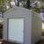 🔨 Remodeling & Home Improvements  — 35+ Years Experience 16 thumbnail