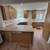 🔴 KITCHEN 'PACKAGE DEALS' FROM $5995! HURRY, WE BOOK FAST! 19 thumbnail