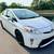 2012 TOYOTA PRIUS THREE,  Excellent condition, 125k. mi 2 Owners 4 thumbnail