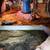 $0 Callout Plumbing—Plumber Available Today | Call 919-880-1956 16 thumbnail