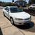 Honda Accord 1 thumbnail