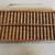 WOODEN ABACUS 2 thumbnail