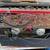 Vintage 1972 Vox AC-30 Combo owned by Camel 12 thumbnail