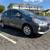 2014 Toyota Prius C One 10 thumbnail