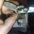 Early wood hendon crazy crawler 3 thumbnail