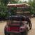2000 EZ Go Golf Cart 16 thumbnail