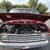 1990 Dodge Ram Van 2500 9 thumbnail