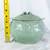 Chinese Longquan Celadon Covered Dish 4 thumbnail