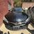 Toyota camry 2016 black clean 3 thumbnail