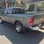 2002 ram 1500 quad cab like new tags 3/26 Smog done 4 thumbnail