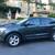 2015 Ford Edge SUV 14 thumbnail