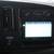 2002 Chevrolet Express G3500 Box Truck, 14-foot Box, Spare Tires 14 thumbnail
