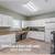 Quality 2 bed, 2 bath with the amenities you desire! 950 Sq Feet! 2 thumbnail