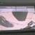 2021 Ram ProMaster Cargo Van Dodge  Full-size Cargo Van 10 thumbnail