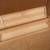 WOODEN BOXES PINE OAK 4 thumbnail