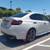 2016 SUBARU WRX PREMIUM 8 thumbnail