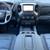 2022 Chevrolet Silverado 1500 LTD 4x4 4WD Chevy Truck LTZ Crew Cab 13 thumbnail